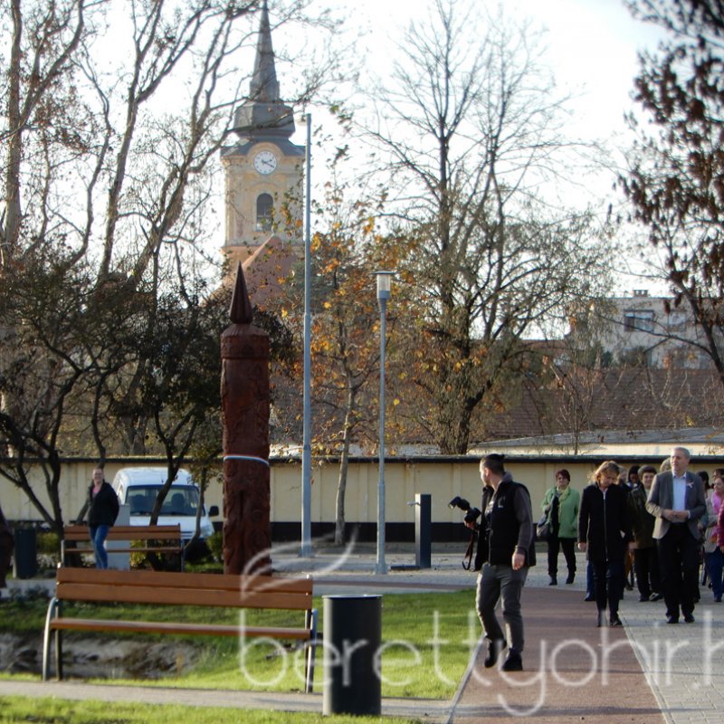 Tulipánfával a mellrák ellen 22